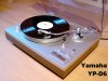 Yamaha ypd6.jpg
