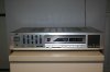 jvc r-k22.jpg