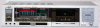 jvc-kd-v-400.jpg