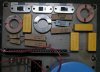 ADSL910-seriesII.JPG