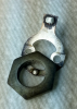 upload_2015-10-9_9-39-37.png