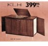 KLH 25 RS.jpg