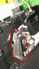 image.gif