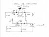 Snell JII crossover schematic.jpg