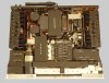 Marantz_4400_Inside.jpg