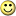 upload_2015-10-15_14-44-27.gif