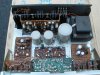 Marantz1060a.jpg