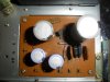 Marantz1060c.jpg