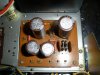 Marantz1060d.jpg