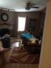 IMG_1020.jpg