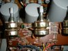 Marantz1060e.jpg