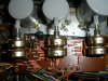Marantz1060f.jpg