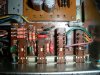 Marantz1060h.jpg