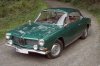 Bertone1a.jpg