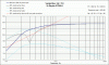 VB Response Dayton ST255-8.gif VB Response Dayton ST255-8.gif