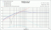 VB Response Eclipse W1038R.gif VB Response Eclipse W1038R.gif