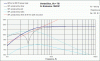VB Response Eminence 1040SF.gif VB Response Eminence 1040SF.gif