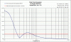 VB Excursion Dayton DS270-8.gif VB Excursion Dayton DS270-8.gif