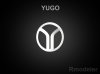 Yugo_1.jpg