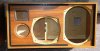 KEF104aB-7.jpg