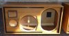 KEF104aB-8.jpg