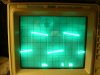 100Hz_1W.jpg