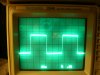 1KHz_1W.JPG