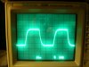 10KHz_1W.JPG