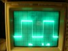 1KHz_10watt.JPG
