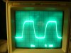 10KHz_10watt.JPG