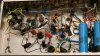 Tube amp resized#1.jpg