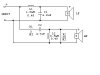 Presidian Crossover Circuit.jpg