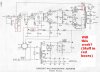 heathw4sch-stability&im-mod.JPG