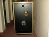 DSCN0855.jpg