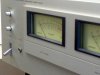 Hitachi 7500 22.jpg