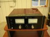 Sansui_BA3000_Large_02 (Medium).JPG