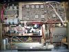 Fisher 201 inside.JPG