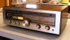 luxman r1070 front left side.JPG