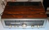 luxman R1070 top.JPG
