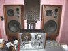 SONICS AS-331 OVERVIEW.jpg