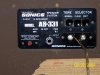 SONICS AS-331 PaNL.jpg