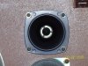 SONICS AS-331 LITL CONE.jpg