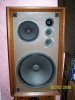 SONICS AS-331 HOLES vii.jpg