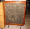 jbl finished 2.jpg