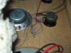 Mid_S-40075A_Pot.JPG