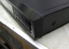 Onkyo T-4087 Corner Filler.JPG