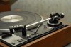 CSP_4022_Dual 1249 turntable_AK.jpg