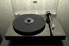 CSP_4027_Music Hall mmf-5.1 turntable_AK.jpg