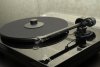CSP_4028_Pro-ject 9 tonearm_AK.jpg