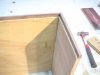 2008 02 04 002_edited-1.jpg
